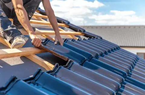 Couverture - Chambourg-sur-Indre